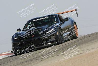 media/Nov-10-2023-Global Time Attack (Fri) [[2bff02464e]]/Open Track Practice/945am (Grapevine)/